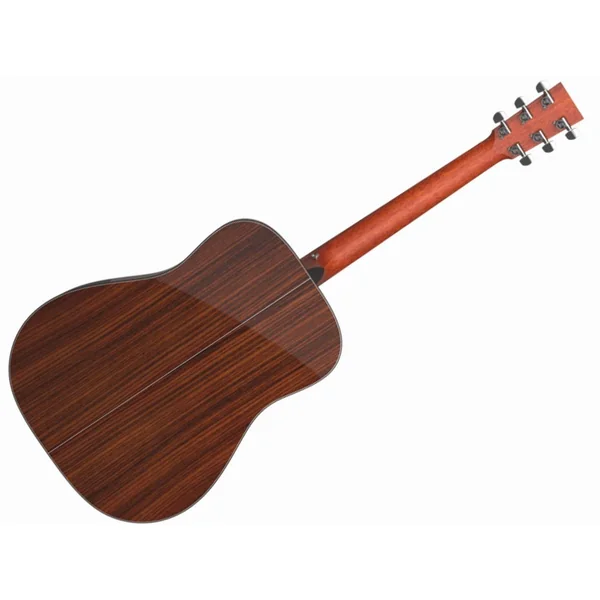 Furch Vintage 1 Dreadnought D-SR