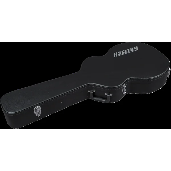 G2622T Streamliner Guitar Case