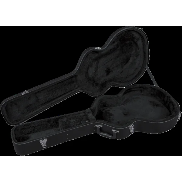 G2622T Streamliner Guitar Case
