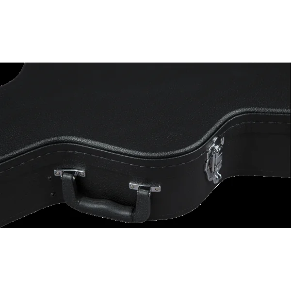 G2622T Streamliner Guitar Case