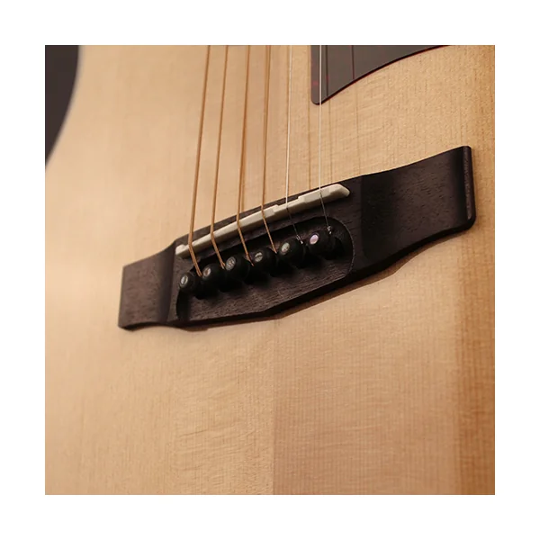 GA5F-ZR - natural