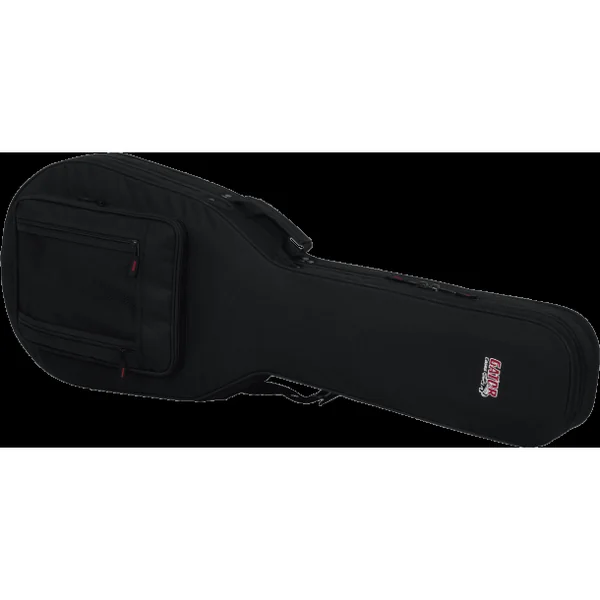 GATOR - GL-LPS SOFTCASE POUR GUITARE TYPE LPS