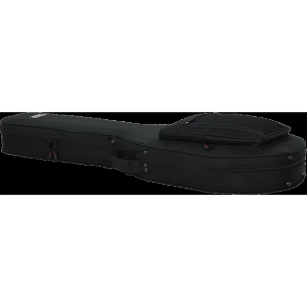 GATOR - GL-LPS SOFTCASE POUR GUITARE TYPE LPS
