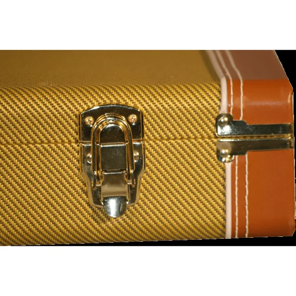 GATOR - GW-ELECTRIC-TW ETUI POUR GUITARE ELECTRIQUE