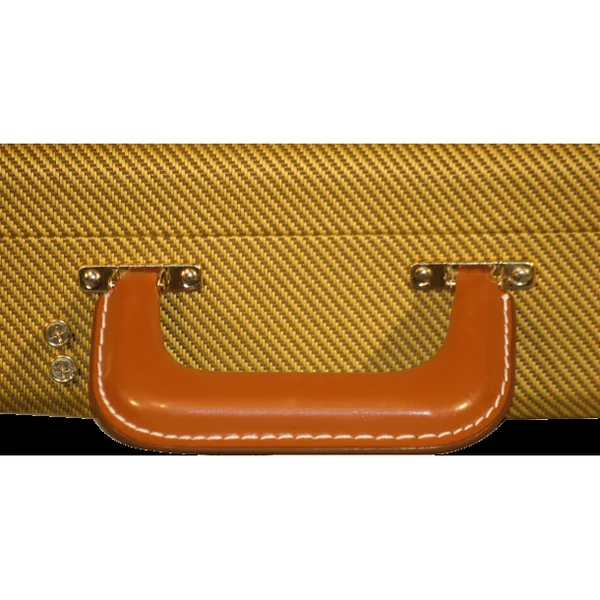 GATOR - GW-ELECTRIC-TW ETUI POUR GUITARE ELECTRIQUE