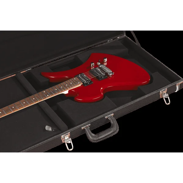 GATOR - GW-EXTREME ETUI POUR GUITARE TYPE FLYING V