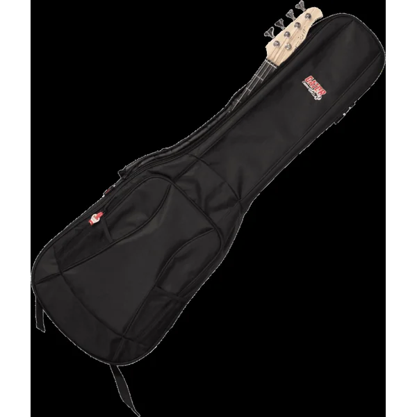 GB-4G-BASS