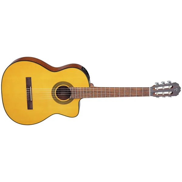 GC1CE-NAT - natural gloss