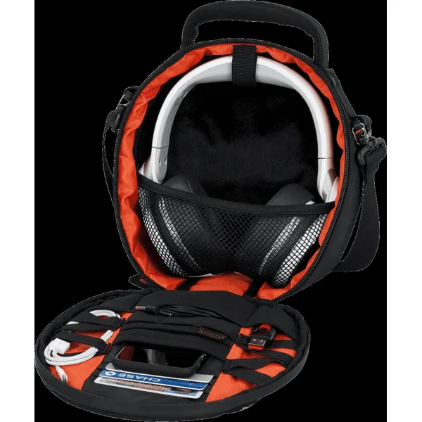 G-CLUBHEADPHONE
