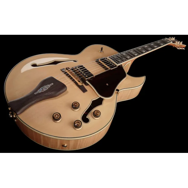 George Benson LGB30 NT - natural