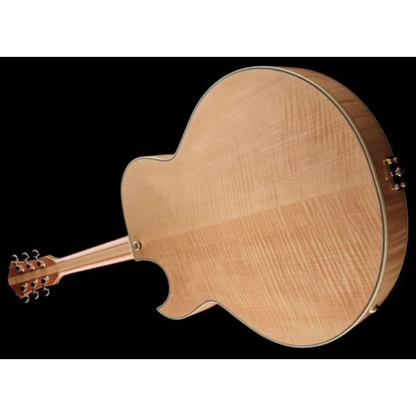 George Benson LGB30 NT - natural
