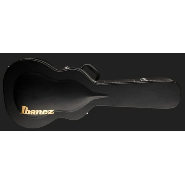 George Benson LGB30 NT - natural