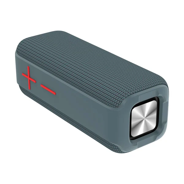 GETONE 40