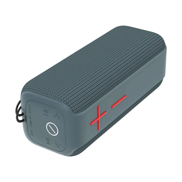 GETONE 40