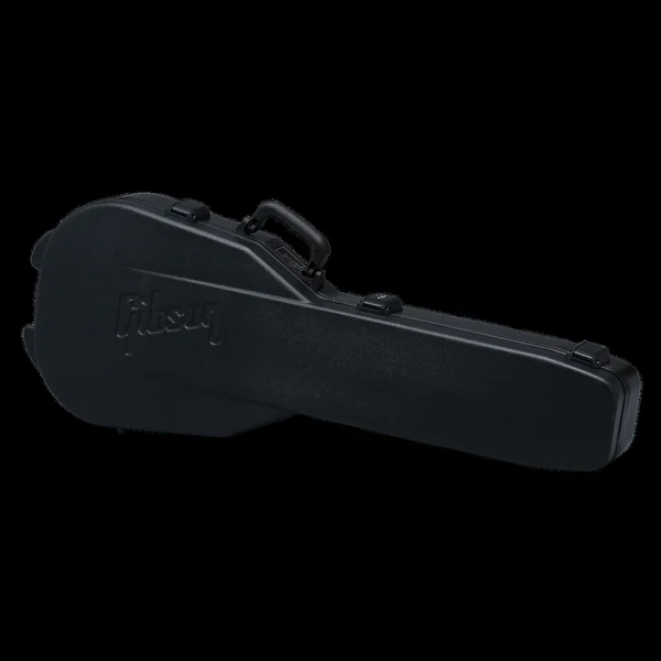 Gibson Accessories Etui ES-339 Deluxe Protector