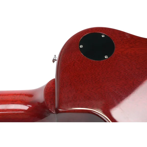 Gibson Les Paul Special Vintage Cherry Red P-90