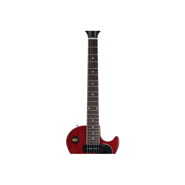 Gibson Les Paul Special Vintage Cherry Red P-90