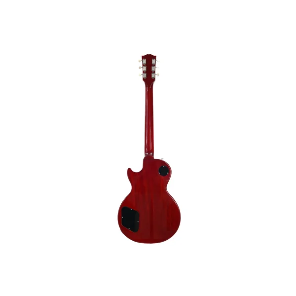 Gibson Les Paul Special Vintage Cherry Red P-90