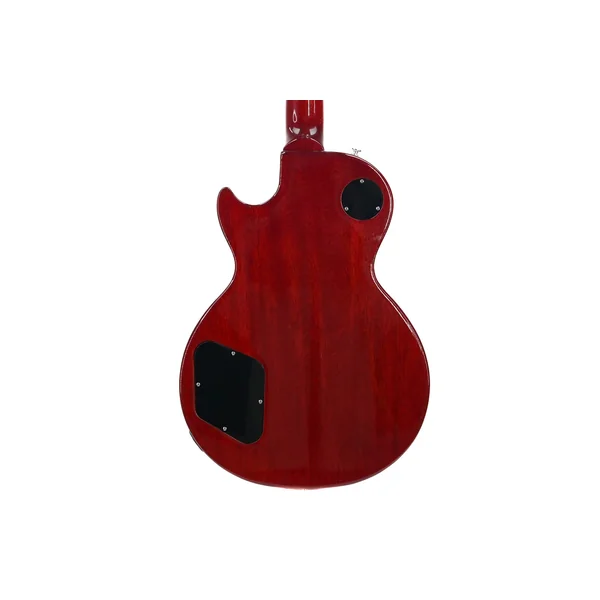 Gibson Les Paul Special Vintage Cherry Red P-90