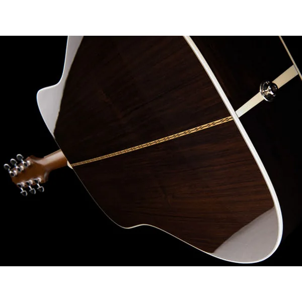 Glenn Frey EF360GF Japan - natural gloss