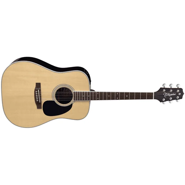 Glenn Frey EF360GF Japan - natural gloss