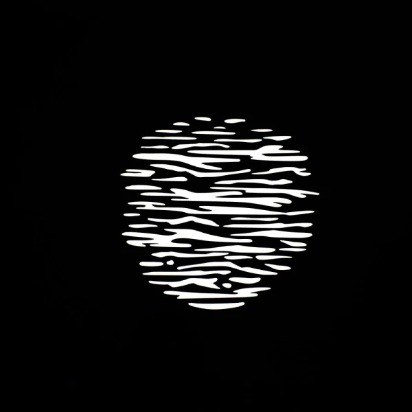 Gobo Forza Projection Set 2 (FM)