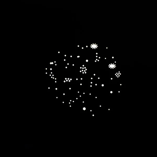 Gobo Forza Projection Set 2 (FM)