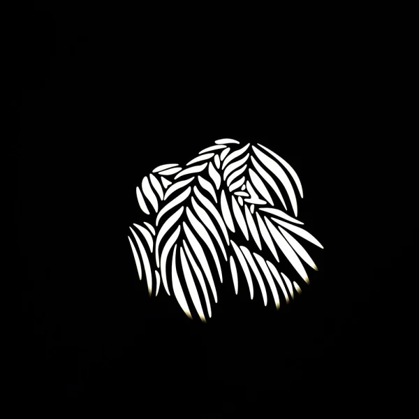 Gobo Forza Projection Set 2 (FM)