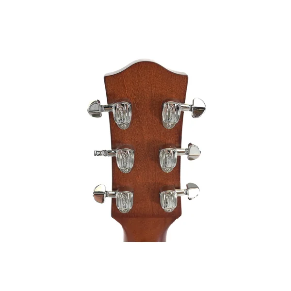 Godin 5th Avenue Kingpin II Vintage Burst (Pre-owned)
