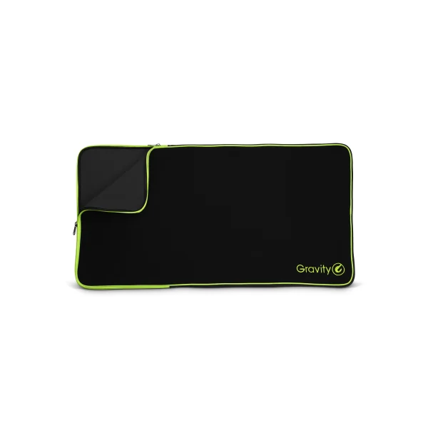 Gravity BG KS 1 B Housse pour stand clavier