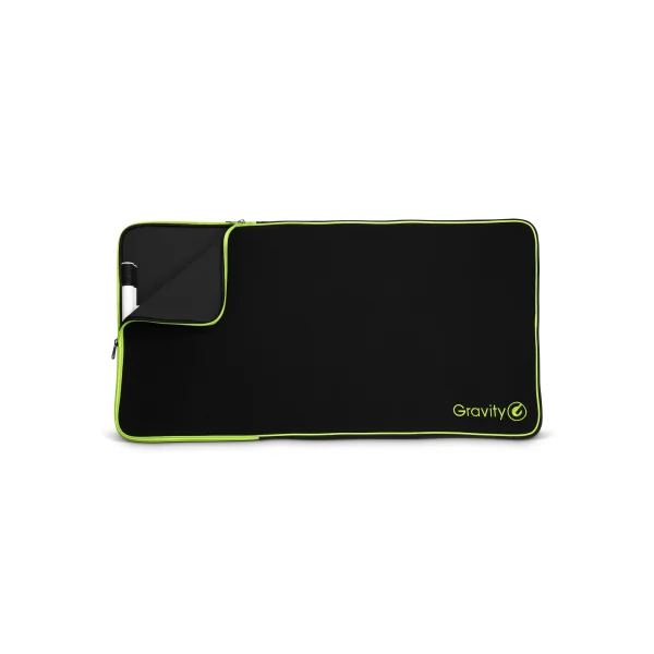 Gravity BG KS 1 B Housse pour stand clavier