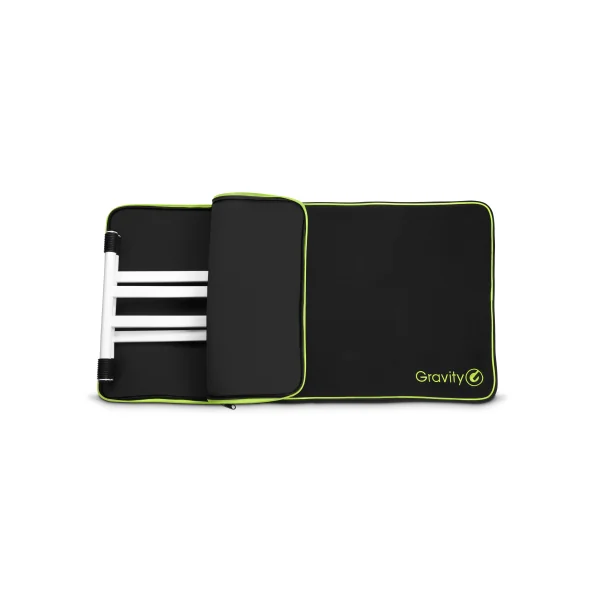 Gravity BG KS 1 B Housse pour stand clavier