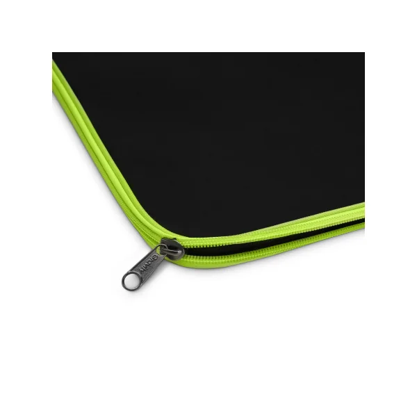 Gravity BG KS 1 B Housse pour stand clavier