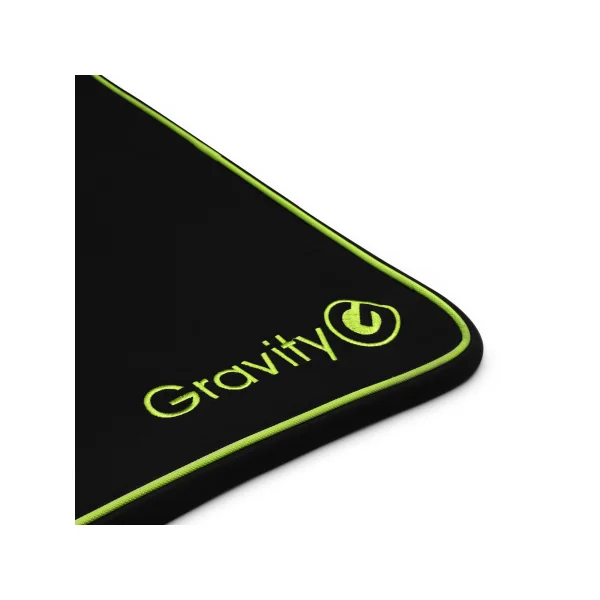 Gravity BG KS 1 B Housse pour stand clavier
