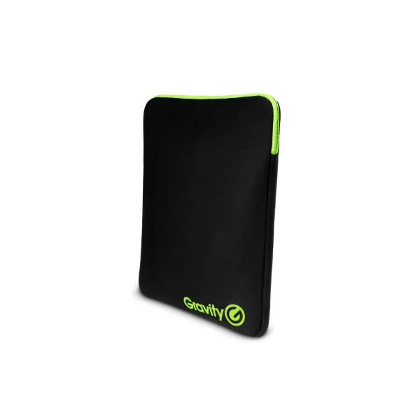Gravity BG LTS 01 B - Transport bag for Gravity Laptop Stand