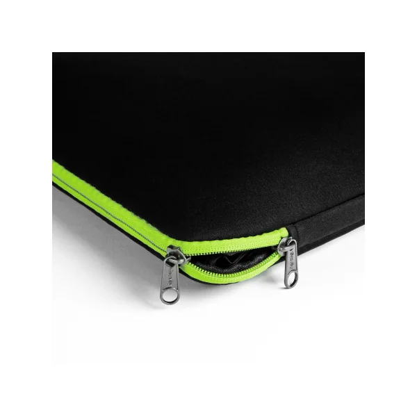 Gravity BG LTS 01 B - Transport bag for Gravity Laptop Stand
