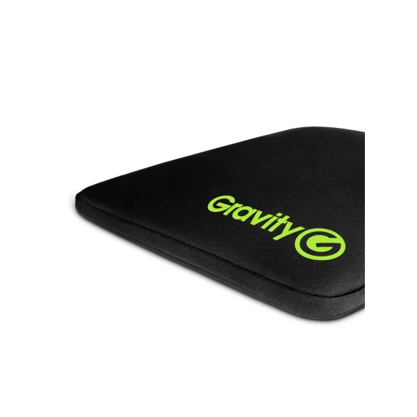Gravity BG LTS 01 B - Transport bag for Gravity Laptop Stand