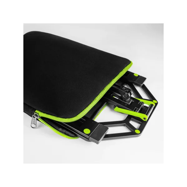 Gravity BG LTS 01 B - Transport bag for Gravity Laptop Stand
