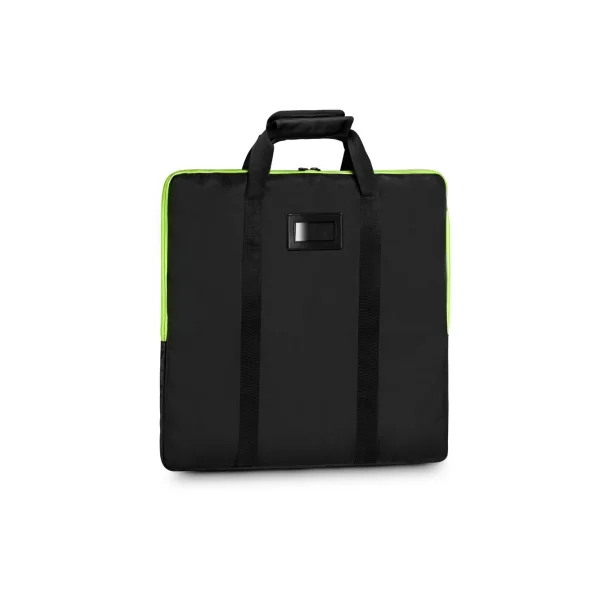 Gravity BG PD 1 - Sac de transport pour plaque de base carrée 600 x 600 mm