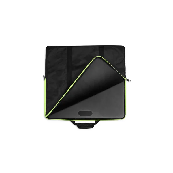 Gravity BG PD 1 - Sac de transport pour plaque de base carrée 600 x 600 mm