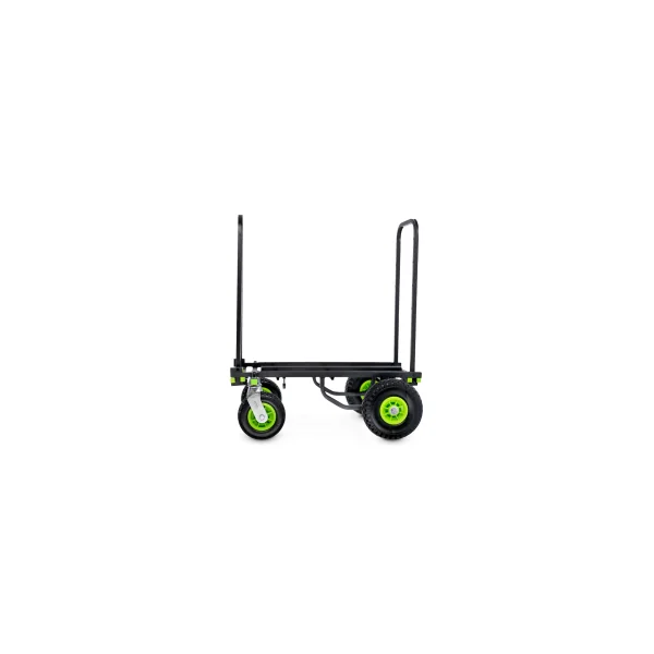 Gravity CART L 01 B - Chariot multifonctions (grand format)