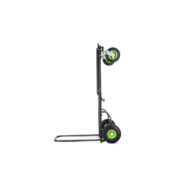 Gravity CART L 01 B - Chariot multifonctions (grand format)