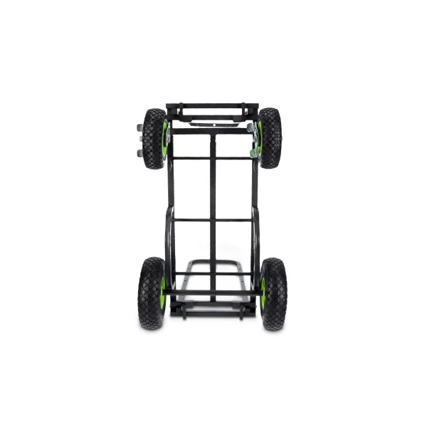 Gravity CART L 01 B - Chariot multifonctions (grand format)