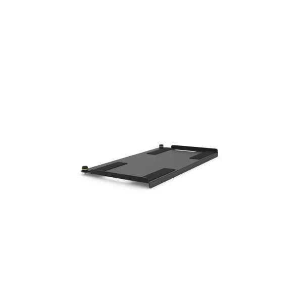 Gravity KS LTS 2 T - Plateau pour rehausse de stand clavier