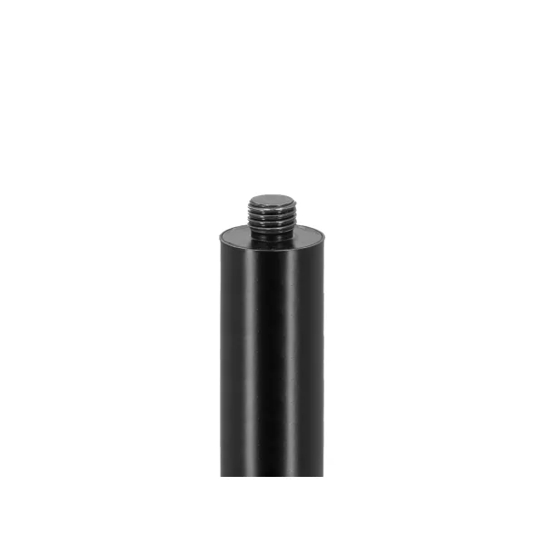 Gravity LS 431 C B - Pied à base lourde hauteur 1m05 à 1m84 charge max 30kg