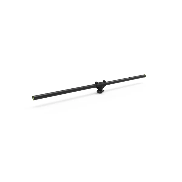 Gravity LS TB 01 - Traverse universelle pour trépieds 35 mm