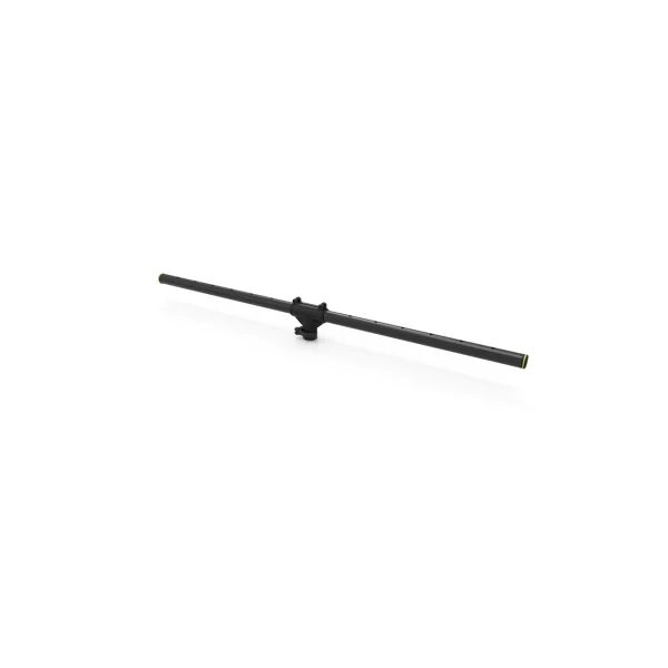 Gravity LS TB 01 - Traverse universelle pour trépieds 35 mm