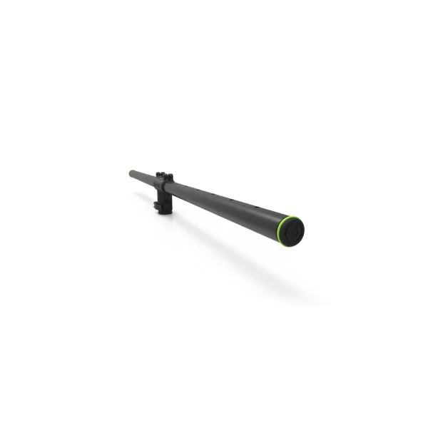 Gravity LS TB 01 - Traverse universelle pour trépieds 35 mm