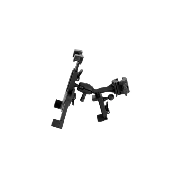 Gravity MA T TH 01 - Support universel pour tablette Traveler
