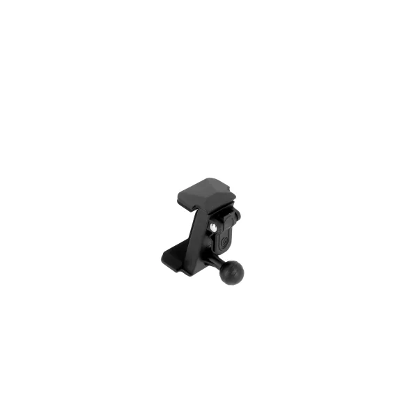 Gravity MA T TH 01 - Support universel pour tablette Traveler